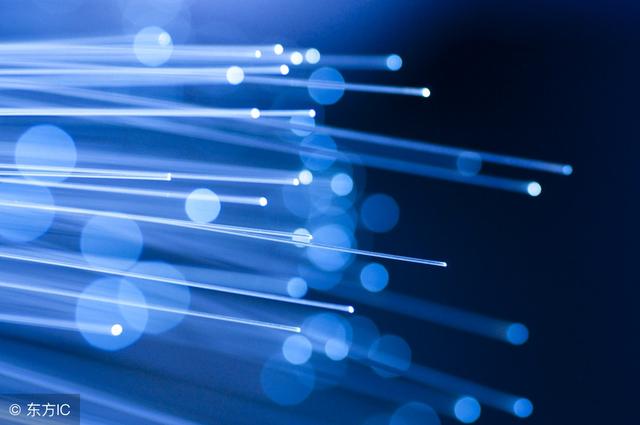 光纜布線基礎知識及系統設計