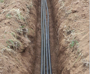 1542093028951363.jpg 未標1.jpg