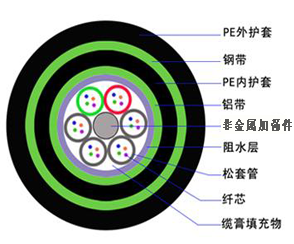 未標(biāo)題-2.png