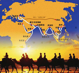 1542596261180045.jpg 未-1.jpg