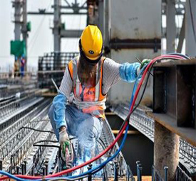 1542596268576843.jpg 未標(biāo)題-1.jpg