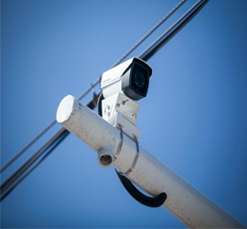 1543283734505064.png 未標(biāo)題-11.png