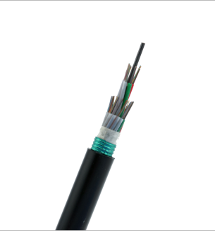 1543284810125030.png 1.png