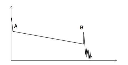 1545714193510994.png 1.png