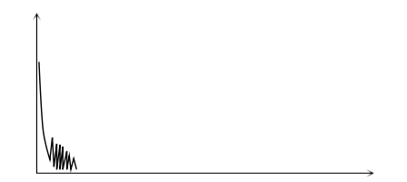 1545714211267161.png 3.png