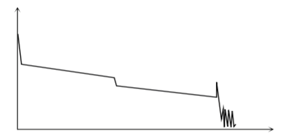 1545714220192114.png 4.png