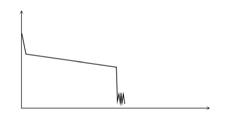 1545714231415420.png 5.png