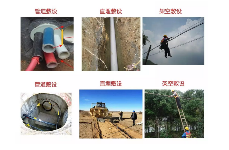 1547778428362142.png d1c5dd769561b5e5a3aa849ebb026a8.png