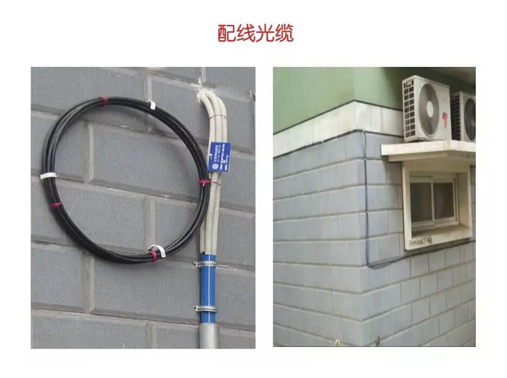 1547778704802401.png f5b4000e18d83b4f0d54372cfc02152.png