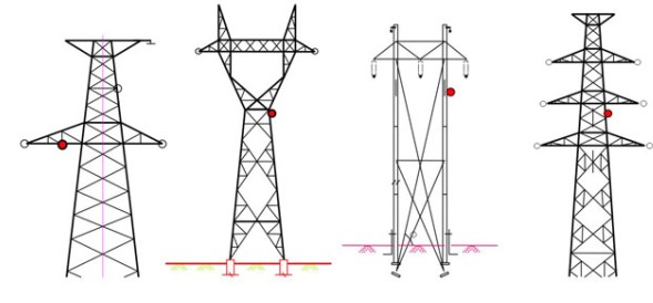 1551683449809300.jpg 0dd7912397dda14423578e58b5b7d0a20df486fa.jpg