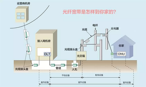 1552542721485145.png 55555.png