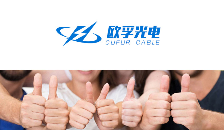 1552873787518676.jpg 01.jpg