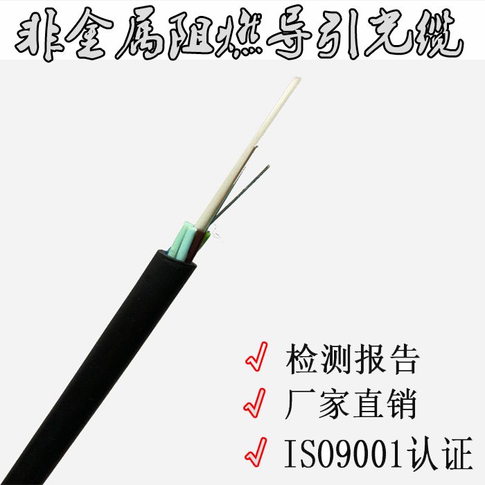 1562896097915640.jpg 1562896097915640.jpg