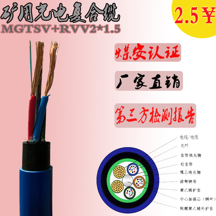 1562995433273626.jpg 1562995433273626.jpg