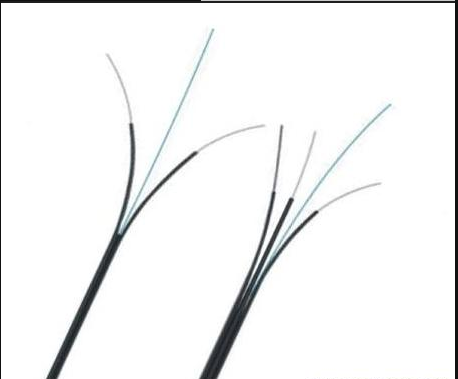 1563344335966745.png 1563344335966745.png