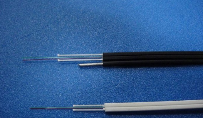 1563344373393055.png 1563344373393055.png