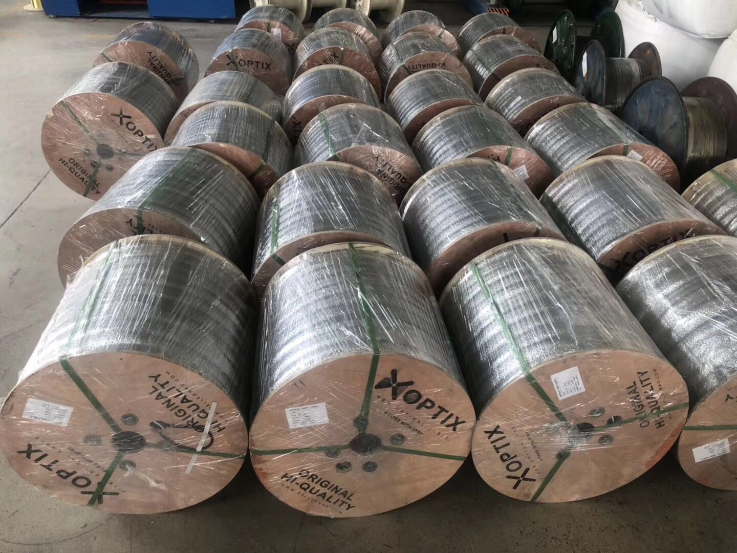 1563344433446256.jpg 微信圖片_20190717142038.jpg