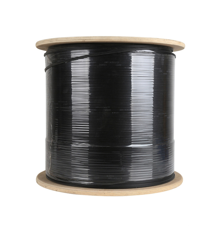 1563344514208096.jpg 1563344514208096.jpg