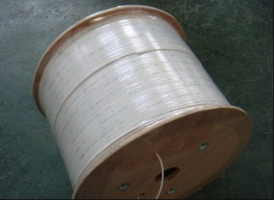 1563344514898665.png 1563344514898665.png