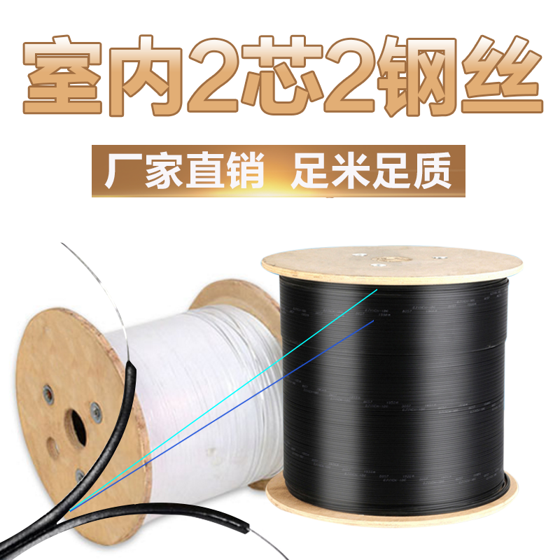 1563344577922223.png 1563344577922223.png