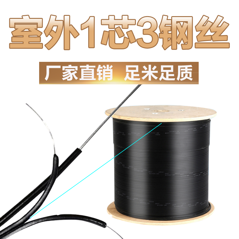 1563344617496925.png 1563344617496925.png