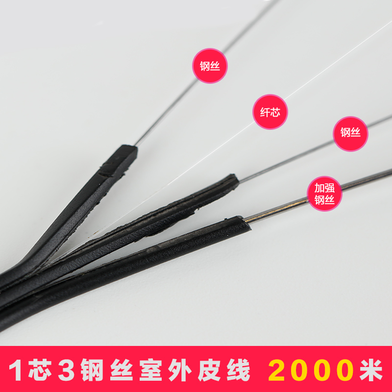 1563344686375897.jpg 1563344686375897.jpg