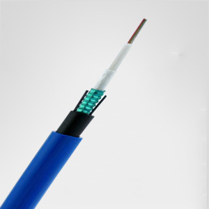 1563524680846691.jpg mgxtsv.jpg