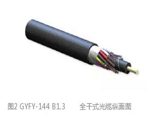 1563587938416495.jpg BBB.jpg