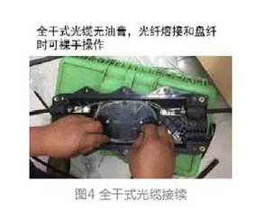 1563587990514056.jpg DDD.jpg