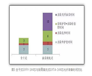 1563588003143028.jpg EEE.jpg