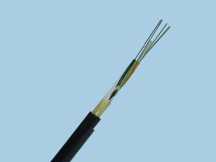 1563844237659602.jpg 1563844237659602.jpg