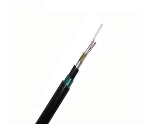 1564103061995375.jpg AAA.jpg