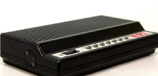 1564362100142274.jpg 1564362100142274.jpg