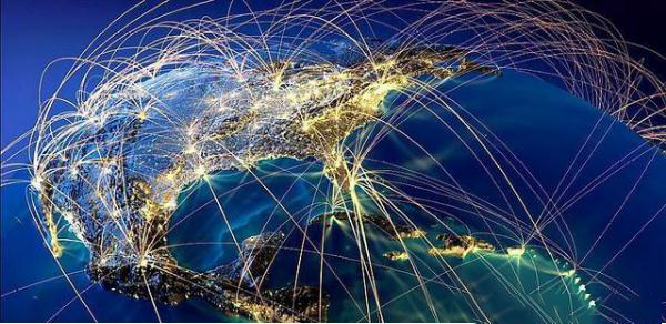 1564362112230289.jpg 1564362112230289.jpg