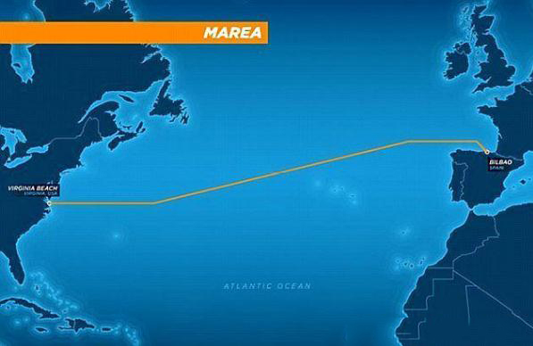 1564362124339118.jpg 1564362124339118.jpg