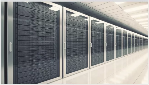 1564621899864698.png 微信截圖_20190801091025.png