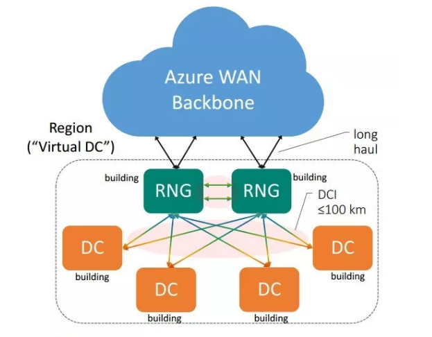 1564621921169646.png 3.png