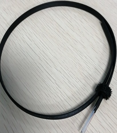 1564622531310850.jpg 1564622531310850.jpg