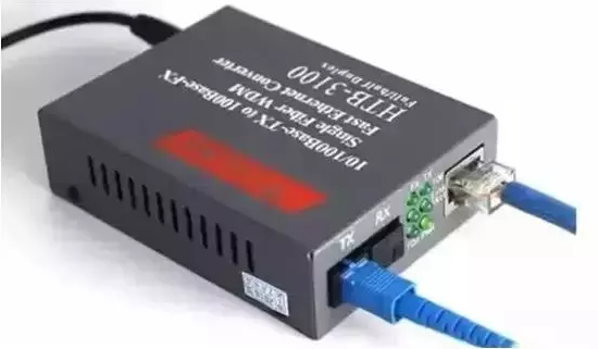 1568015168458871.png 11.png