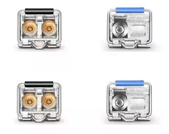 1568015222792063.png 33.png