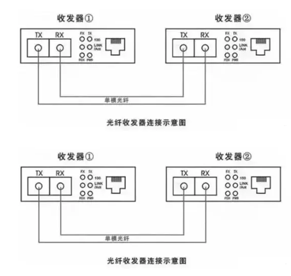 1568015261705364.png 55.png