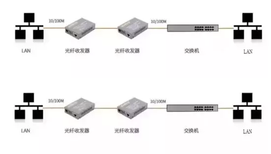 1568015289335793.png 77.png