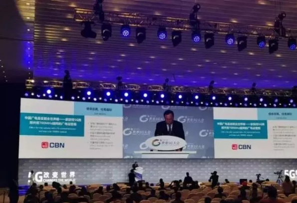 1574821303922812.png b48e9540170818fce306f3246c803c6.png