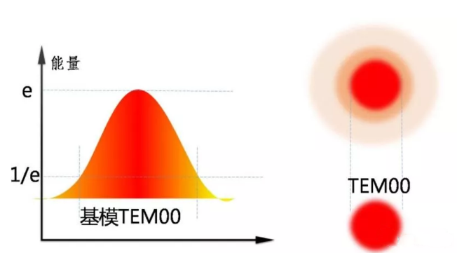 1574821796606761.png 7a758634c7bea6acbb51e22f356ab78.png