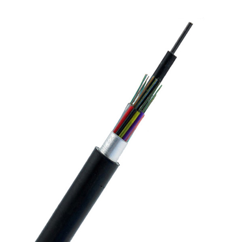 1576550099664692.jpg gyta-.jpg