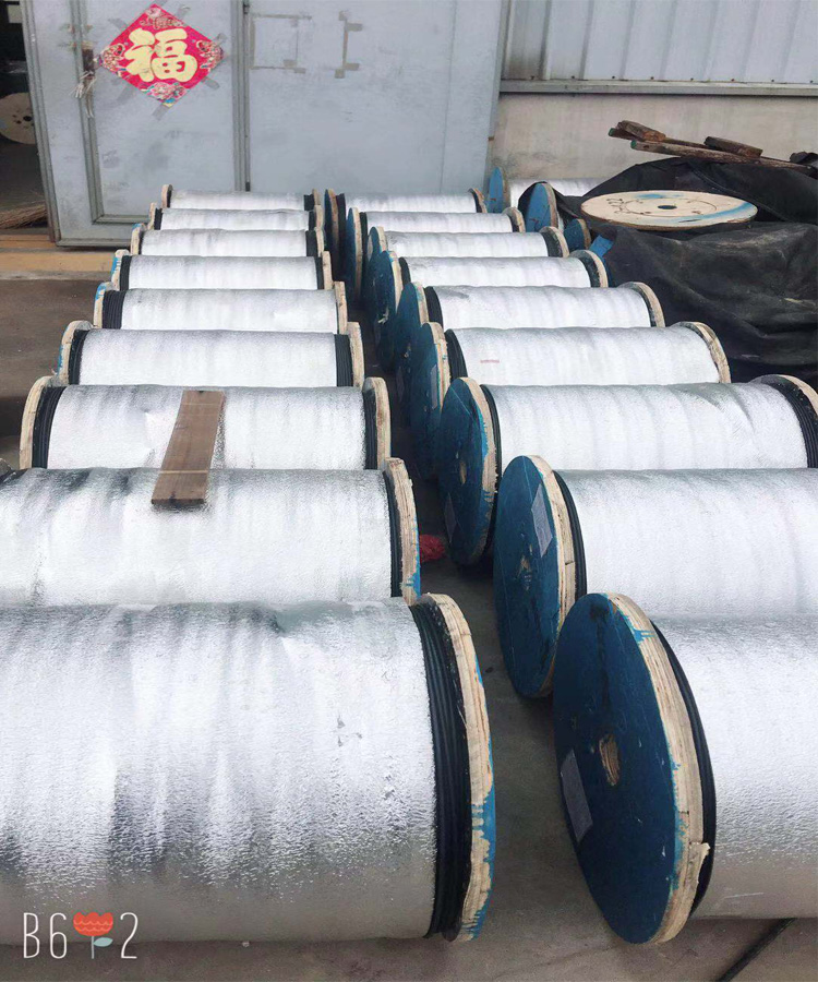 1576656843829206.jpg 軸.jpg