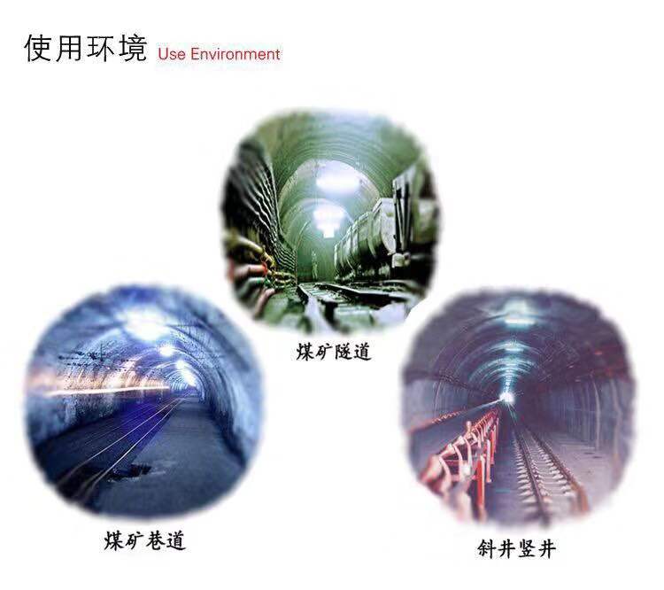 1578274663644695.jpg 微信圖片_20190826122134.jpg