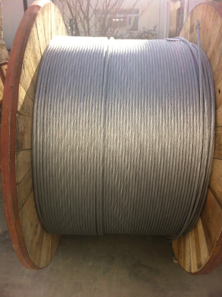 1588571967181251.jpg 1588571967181251.jpg