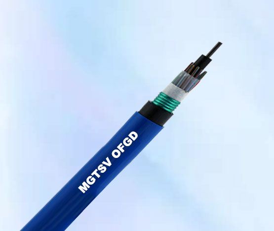 礦用光纜MGTSV.jpg