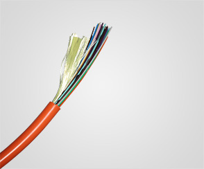 歐孚室內光纜生產廠家